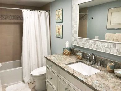 Beach Vacation Condos on Longboat Key BEACHFRONT